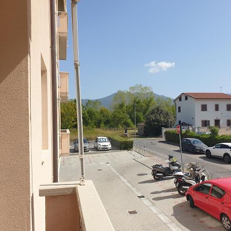 Appartamento Alice Pisa Exterior photo